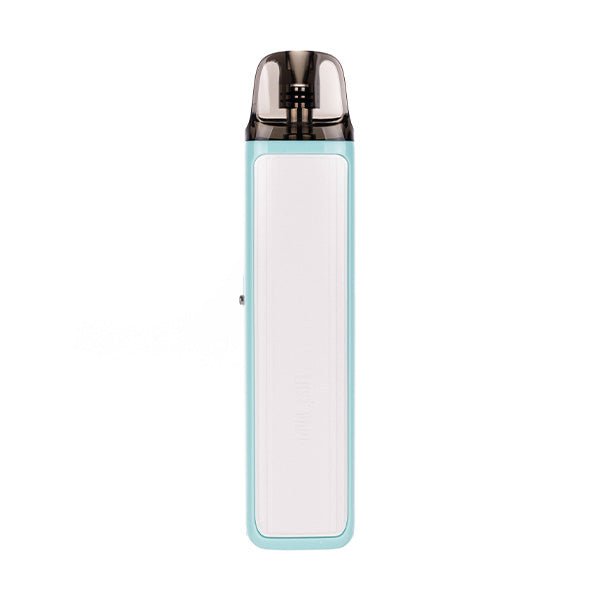 Lost Vape Ursa Nano S2 Pod Kit - Image 9