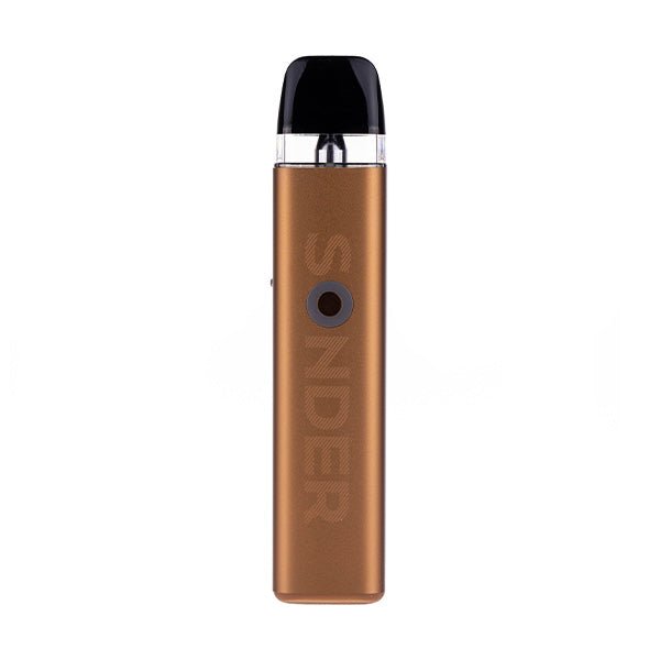 Geek Vape Sonder Q2 Pod Kit - Image 7