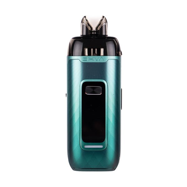 OXVA VPrime Pod Kit - Image 8