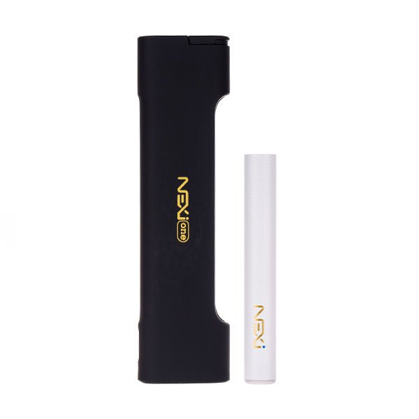 Aspire Nexi One Pod Kit