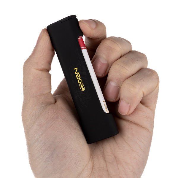 Aspire Nexi One Pod Kit - Image 2