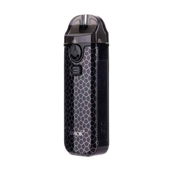 SMOK Nord 4 Pod Kit - Image 5
