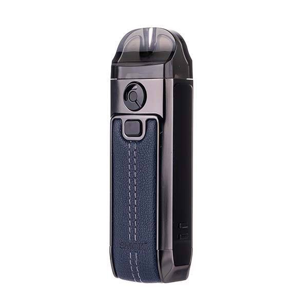 SMOK Nord 4 Pod Kit - Image 4