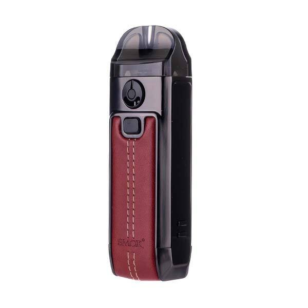 SMOK Nord 4 Pod Kit - Image 6