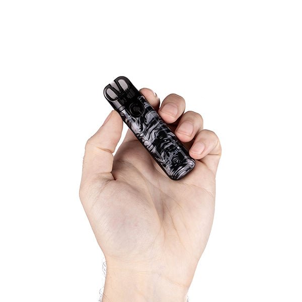 SMOK Novo 4 Mini Pod Kit - Image 2