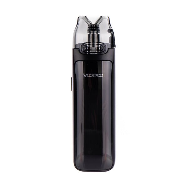 VooPoo VMATE Max Pod Kit - Image 4