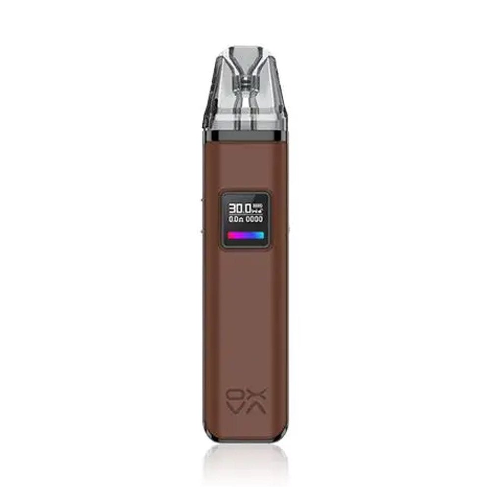 Oxva Xlim Pro 30W Pod Kit - Image 12