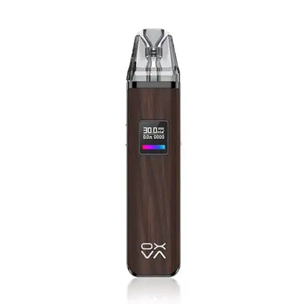 Oxva Xlim Pro 30W Pod Kit - Image 13