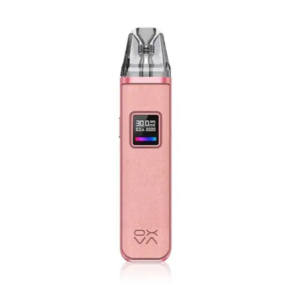 Oxva Xlim Pro 30W Pod Kit - Image 16