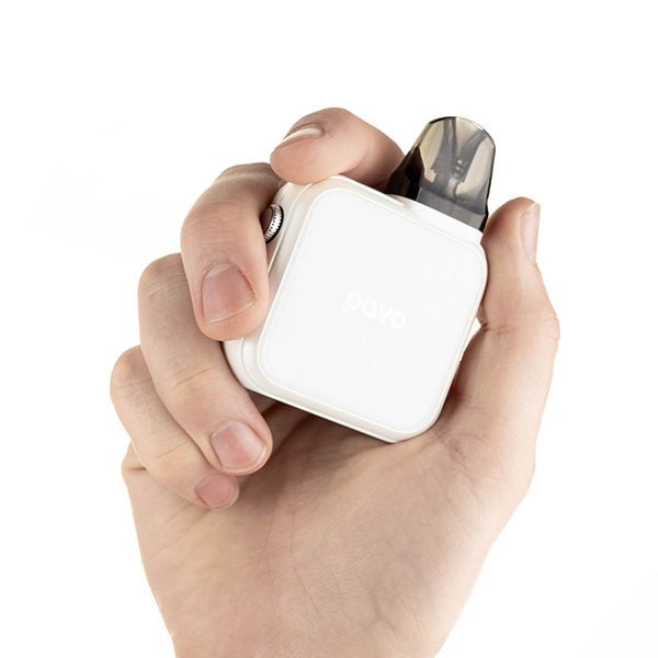 PAVA Horiz Ultra Pod Kit - Image 2