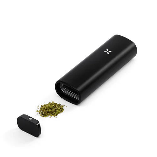 PAX Mini Vaporizer - Image 2
