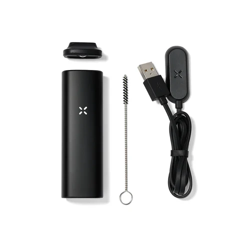 PAX Mini Vaporizer - Image 3