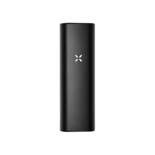 PAX Mini Vaporizer - Image 4