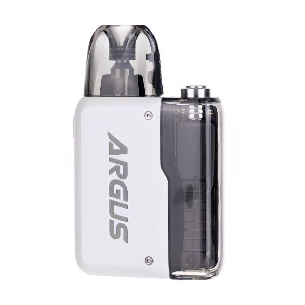 VooPoo Argus P2 Pod Kit - Image 5