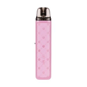Lost Vape Ursa Nano S2 Pod Kit