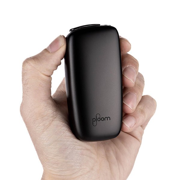 Ploom X Advanced Kit - Image 3