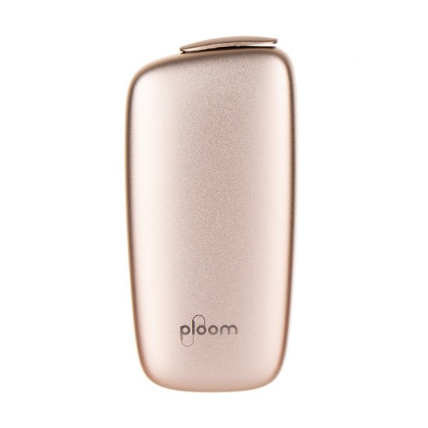 Ploom X Advanced Kit - Image 7