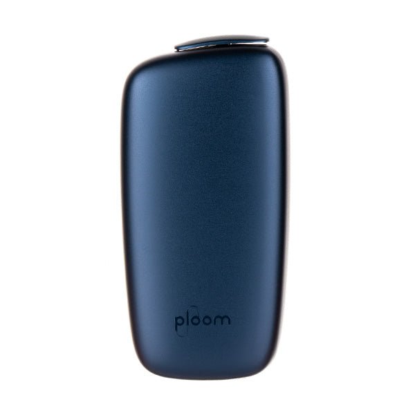 Ploom X Advanced Kit - Image 4