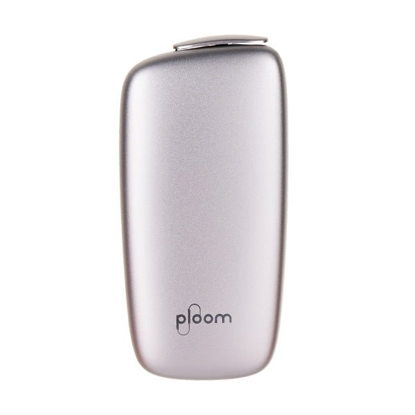 Ploom X Advanced Kit - Image 5