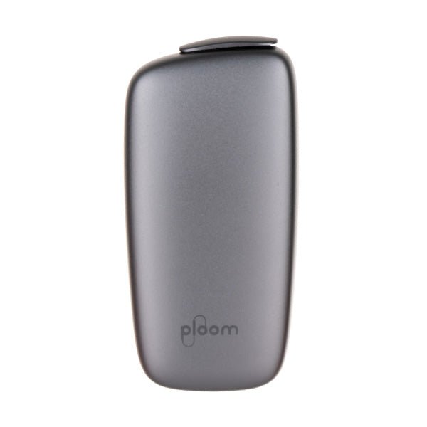 Ploom X Advanced Kit - Image 6