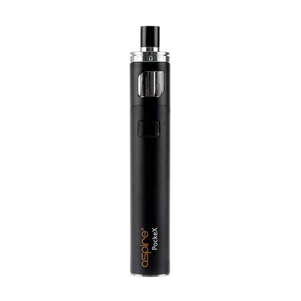 Aspire PockeX Pen Kit - Image 5