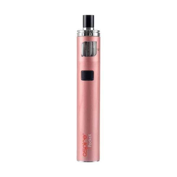 Aspire PockeX Pen Kit - Image 7