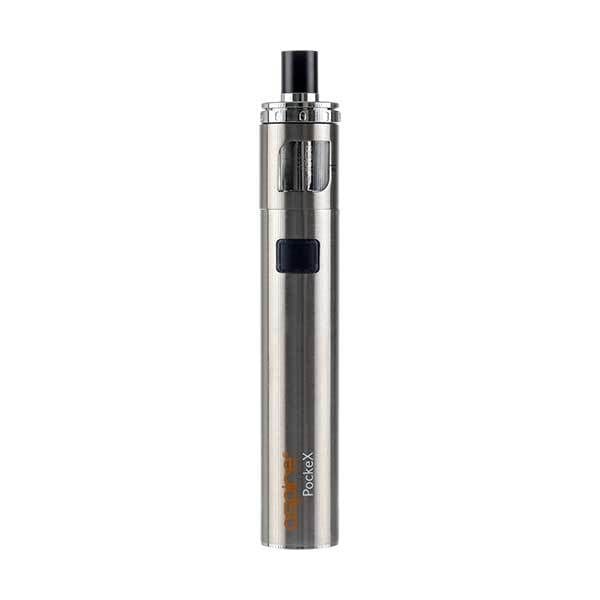 Aspire PockeX Pen Kit - Image 8