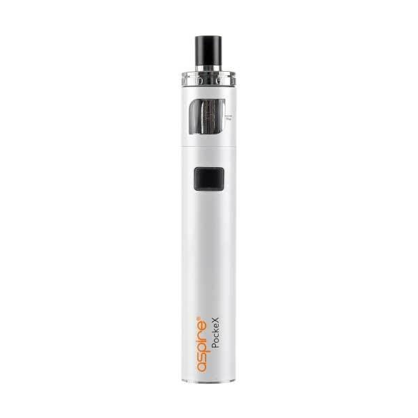 Aspire PockeX Pen Kit - Image 9