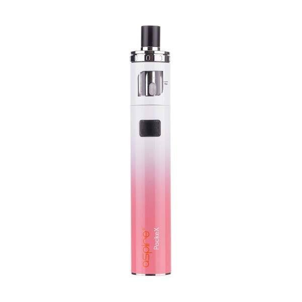 Aspire PockeX Pen Kit - Image 11