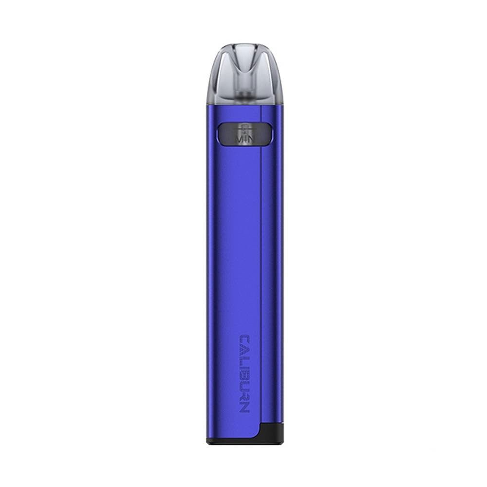 Uwell Caliburn A2S 15W Pod Kit - Image 8