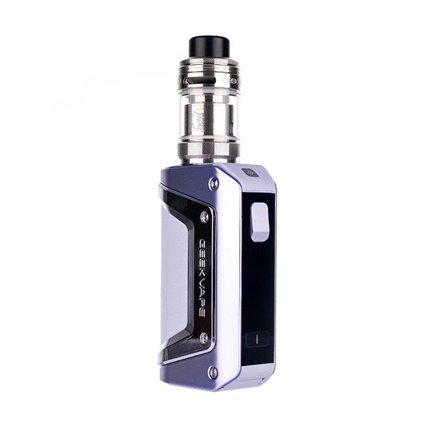Geek Vape Aegis Legend 3 Vape Kit - Image 10