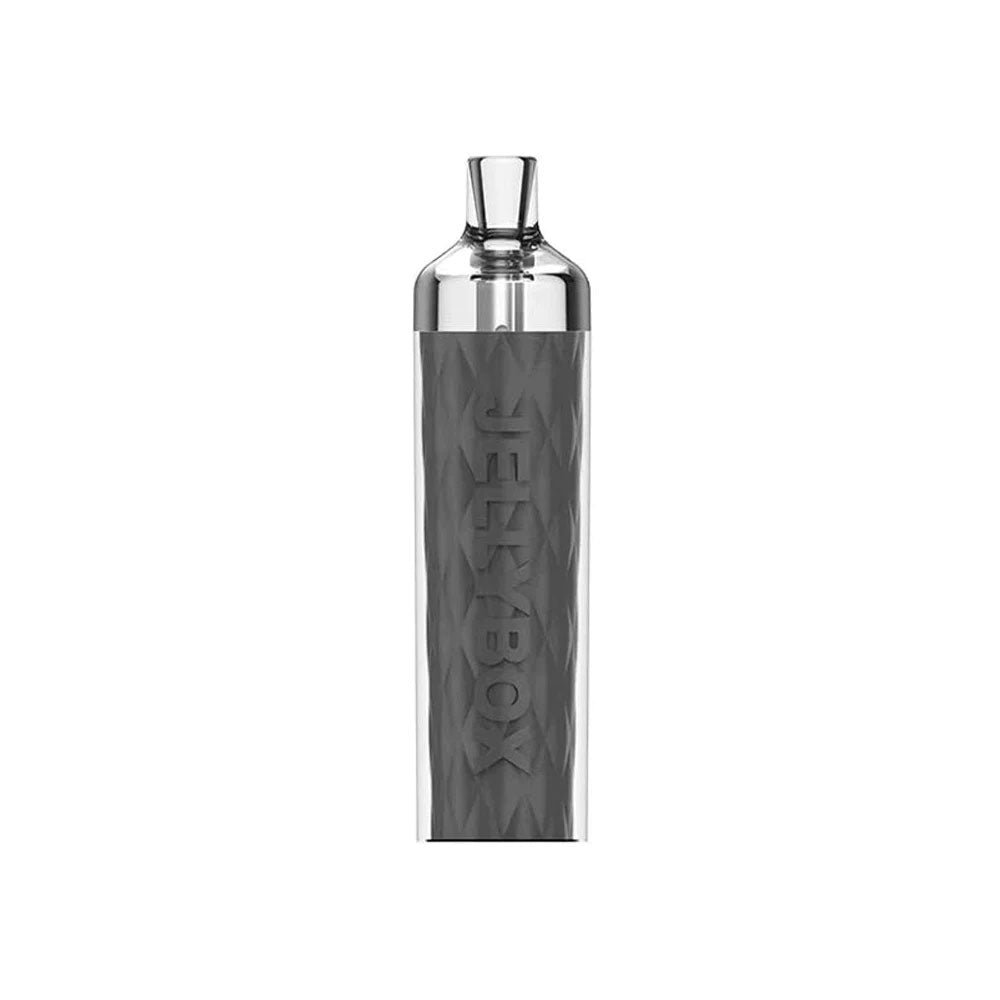 Rincoe Jellybox Lite Pod Kit - Image 4