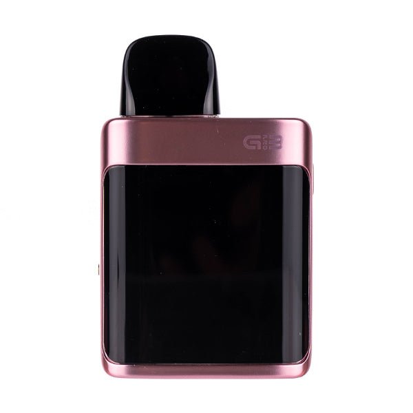 Uwell Caliburn G3 Pro Koko Pod Kit - Image 7