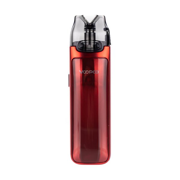 VooPoo VMATE Max Pod Kit - Image 5