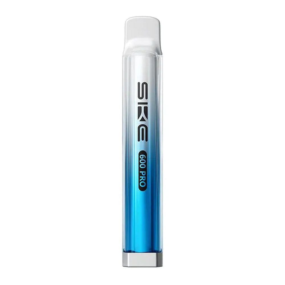 SKE Crystal Bar Pro 600 Pod Kit - Image 4