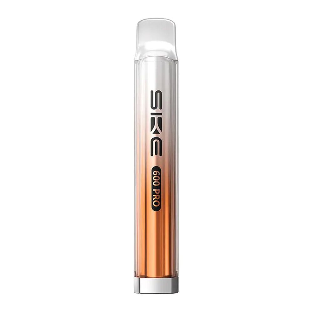SKE Crystal Bar Pro 600 Pod Kit - Image 7