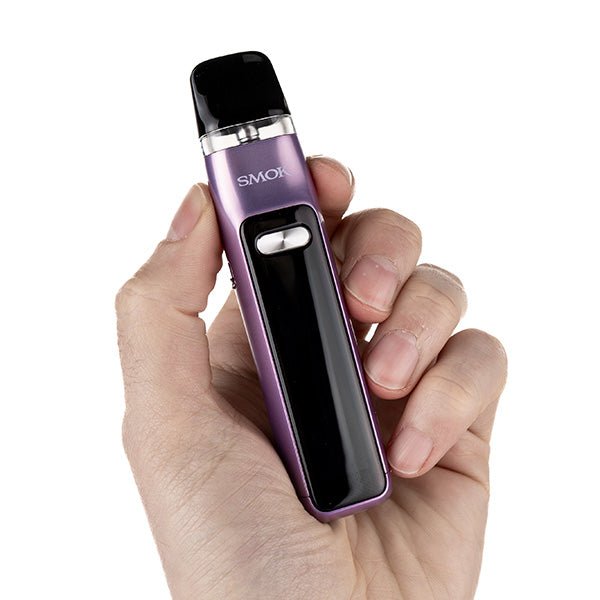 SMOK Novo GT Pod Kit - Image 2