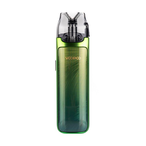 VooPoo VMATE Max Pod Kit - Image 6