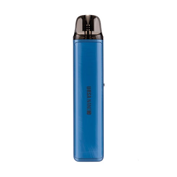 Lost Vape Ursa Nano 3 Pod Kit