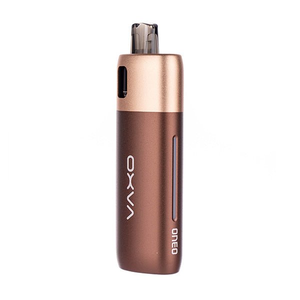OXVA Oneo Pod Kit - Image 8