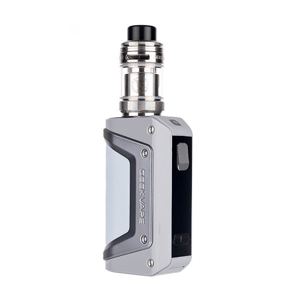 Geek Vape Aegis Legend 3 Vape Kit - Image 8