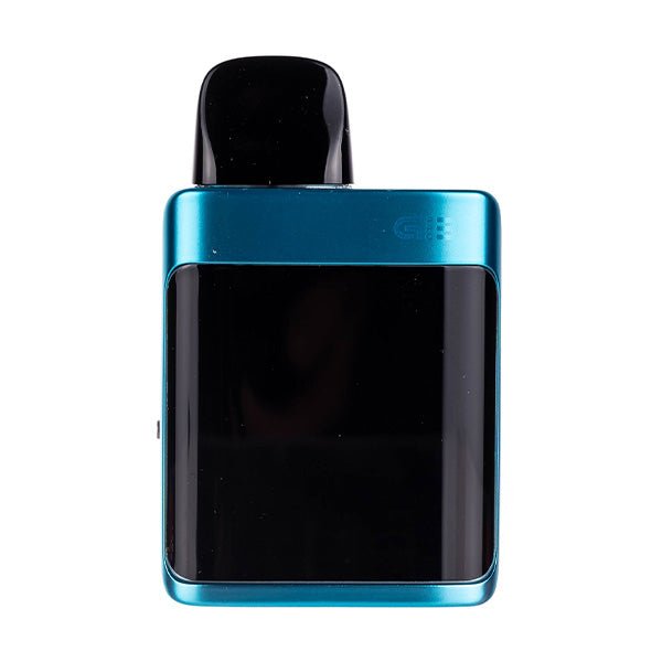 Uwell Caliburn G3 Pro Koko Pod Kit - Image 8