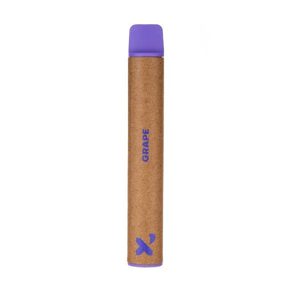 Slix Disposable Vape