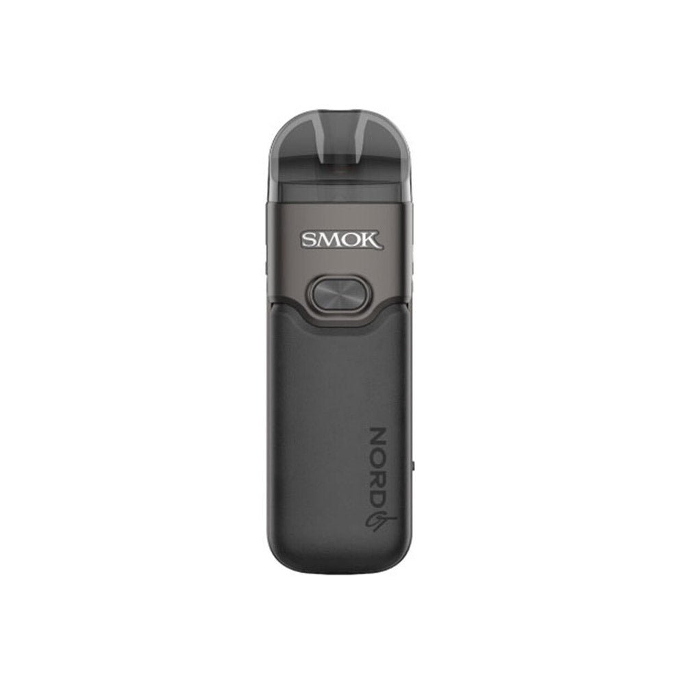 Smok Nord GT kit - Image 4