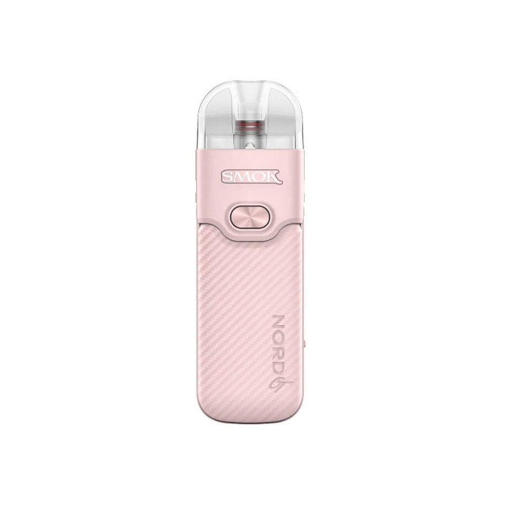 Smok Nord GT kit - Image 9