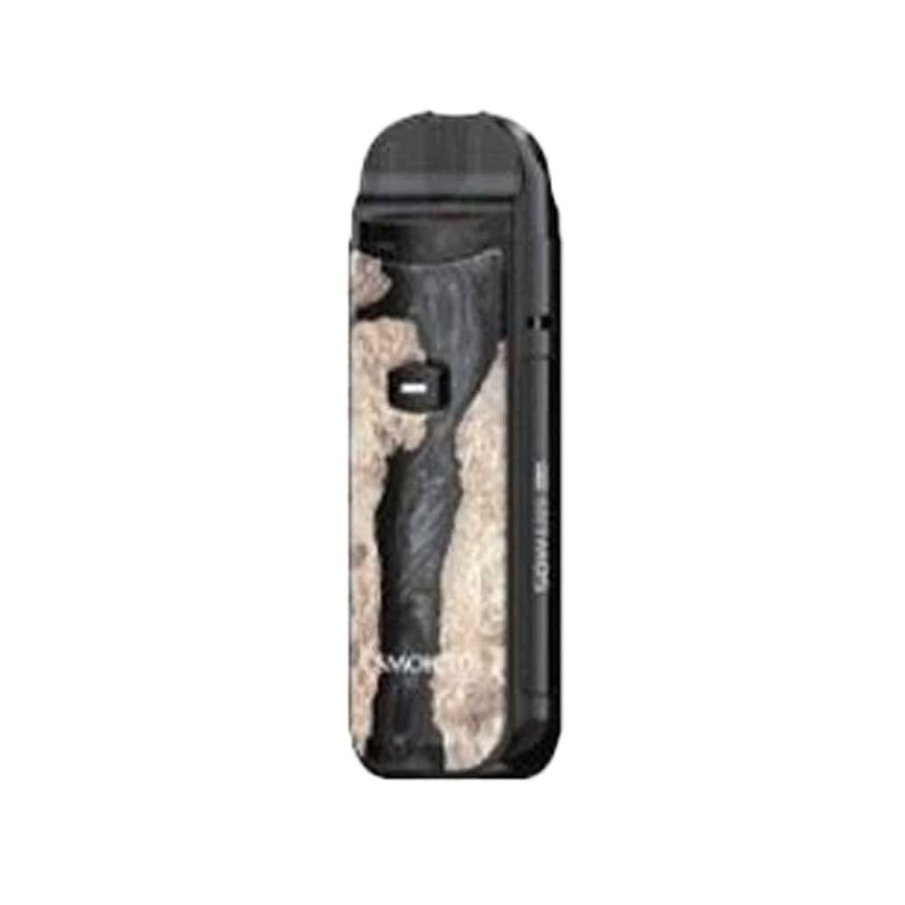 Smok Nord Pod kit 50W - Image 14