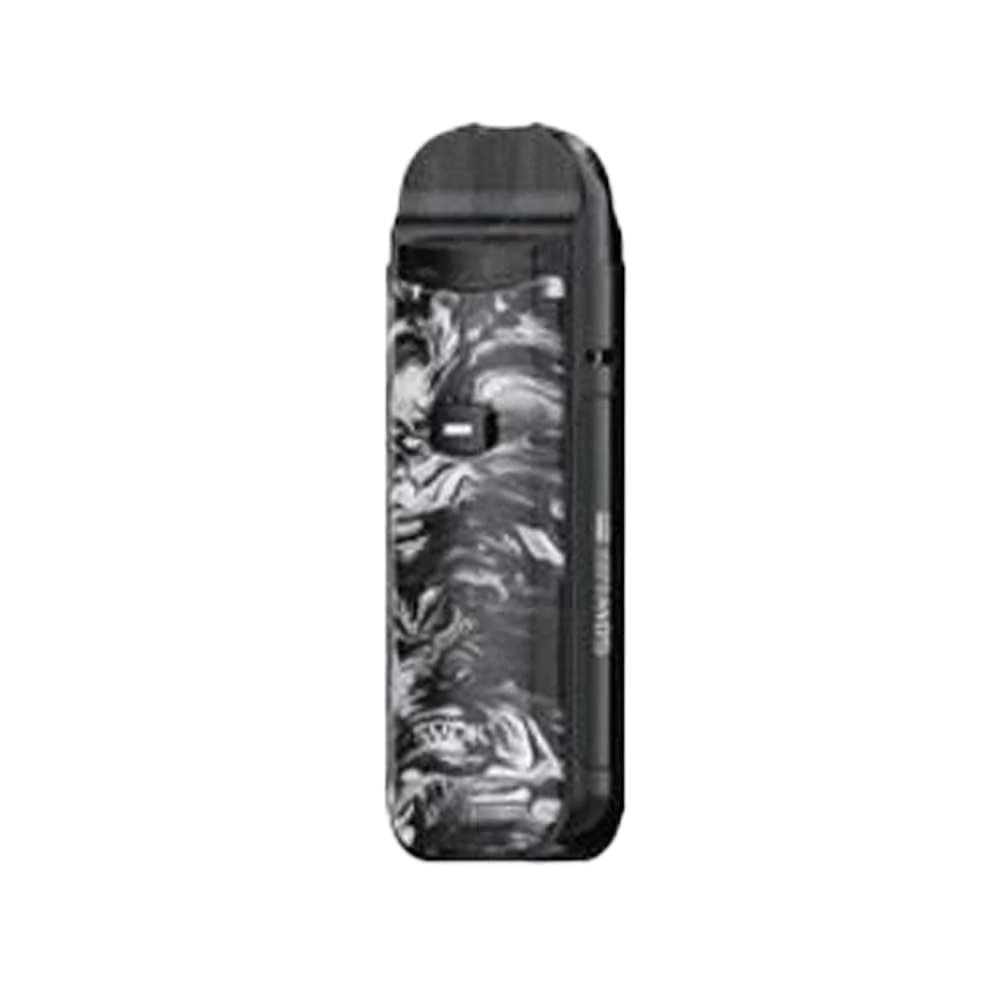 Smok Nord Pod kit 50W - Image 8