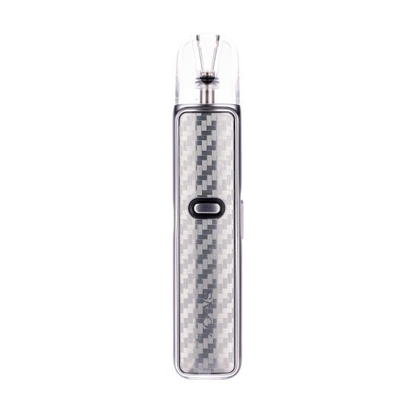 Smok Solus GT Pod Kit - Image 2