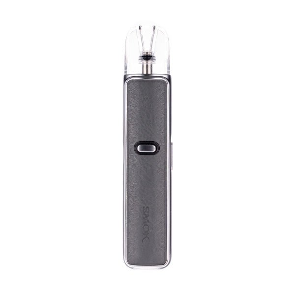 Smok Solus GT Pod Kit - Image 3
