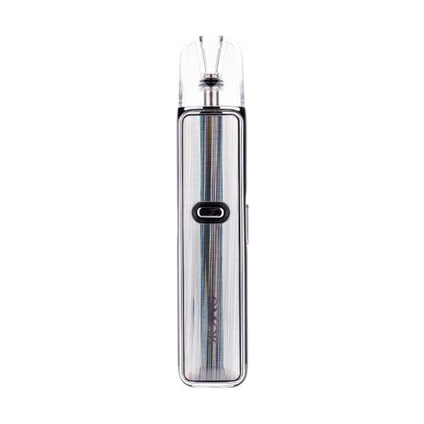 Smok Solus GT Pod Kit - Image 4